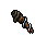 Rainbow Torch