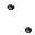 Something Crawling (Item)