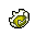 Broken Orb of Light Undying