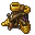 Trashed Draken Boots