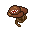 Rotworm Balloon