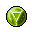 Greater Spiritualist Gem