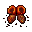 Worn Firewalker Boots