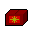 Special Carpet Box