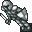 Statue (Knight)