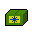 Special Balloon Box