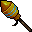Snapping Fireworks Rocket