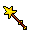 Spellwand