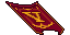 Tapestry of Honour