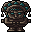 Idol of Tukh
