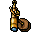 Telescope