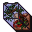 Terrarium (Snake)