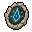 Icy Crypt Rune