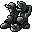 Treader of Torment