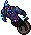 Thundergiant Figurine