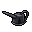 Can of Oil