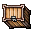 Carrying Device