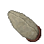 Insectoid Cocoon (Item)