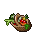 Vegetable Basket