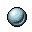 Jaul's Pearl