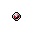 Minor Crystalline Token