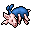 Pet Pig