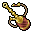 Water Pipe (Deluxe)