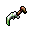Cobrafang Dagger