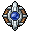 Proficiency Catalyst