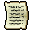 Copied Research Notes