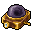 Complete Opticording Sphere