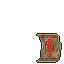 Witchcraft Scroll