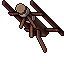 Wooden Dummy