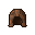 Rusted Helmet