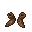 Rusty Boots (Common)