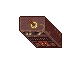 Zaoan Cabinet