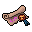Scroll of Ascension