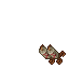 Zaoan Wall Lamps