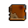 Damaged Logbook