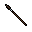 Deer Fur Brush