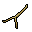 Divining Rod