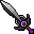 Blade of Carving (Charged)