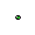 Small Emerald