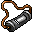 Ectoplasm Container