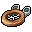 Egg Cracker