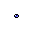 Small Sapphire