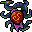 Nimmersatt's Seal