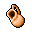 Empty Jug