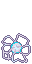 Energy Net