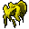 Ominous Piece of Cloth
